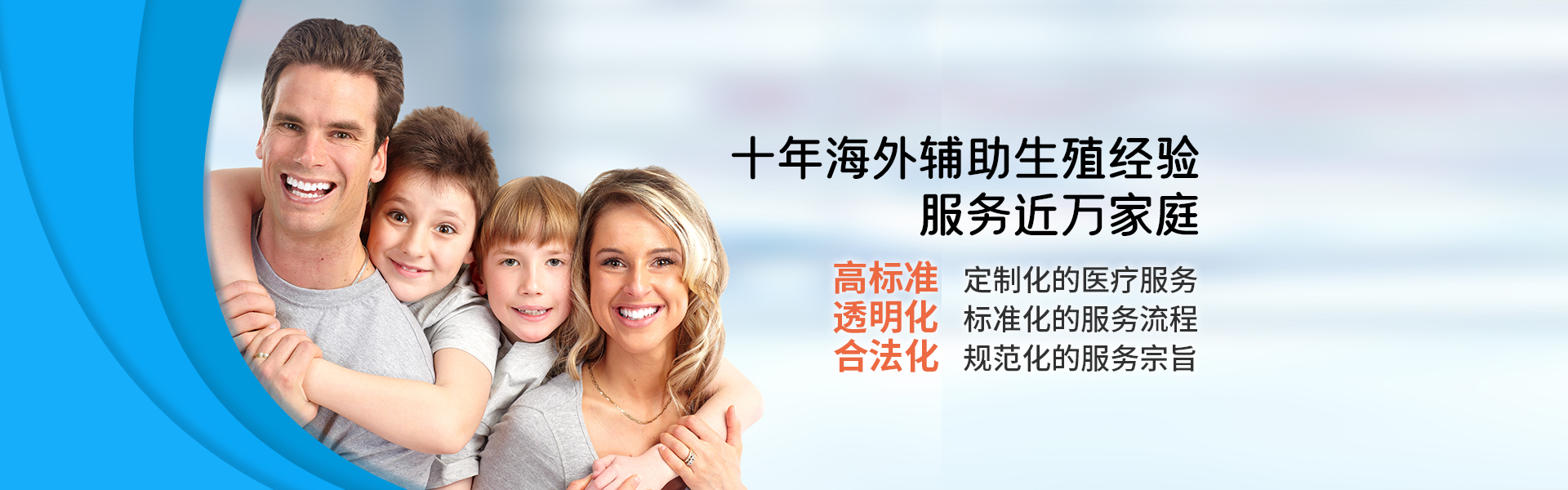 图片 2